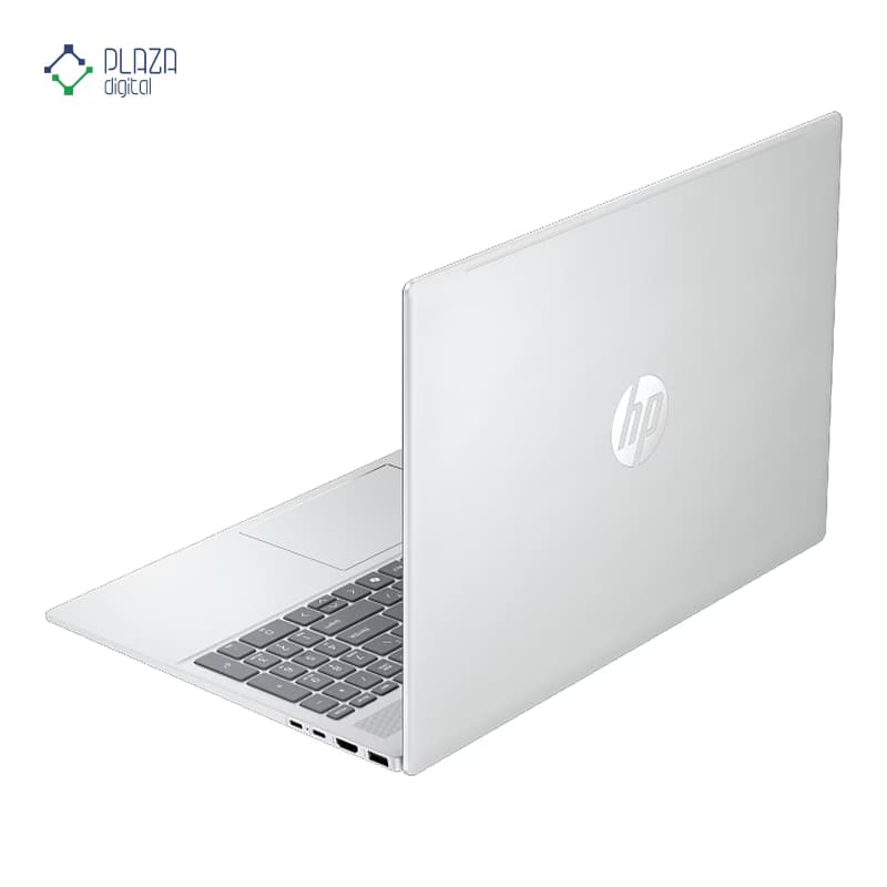 لپ تاپ اچ پی 16 اینچی مدل OmniBook 5 Ai 16-af1055cl Ultra 5 225U 16GB 2TB — تصویر ۵