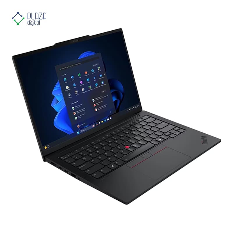 لپ تاپ لنوو 14 اینچی مدل ThinkPad E14 Gen 7 Ultra 7 255H 16GB 512GB — تصویر ۵