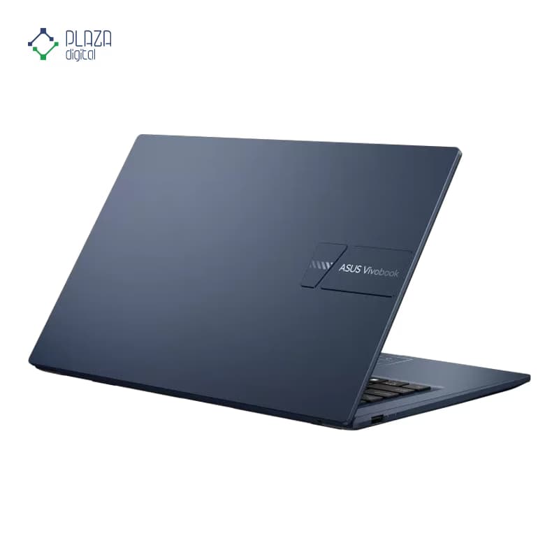 لپ تاپ ایسوس 15.6 اینچی مدل VivoBook 15 F1504VA Core 7 150U 16GB 1TB — تصویر ۴