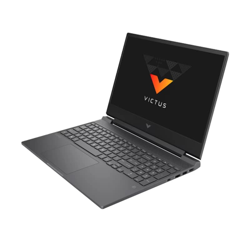 لپ تاپ گیمینگ اچ پی 15.6 اینچی مدل Victus 15-fa2095nw Core 7 240H 32GB 1TB RTX5050 — تصویر ۸