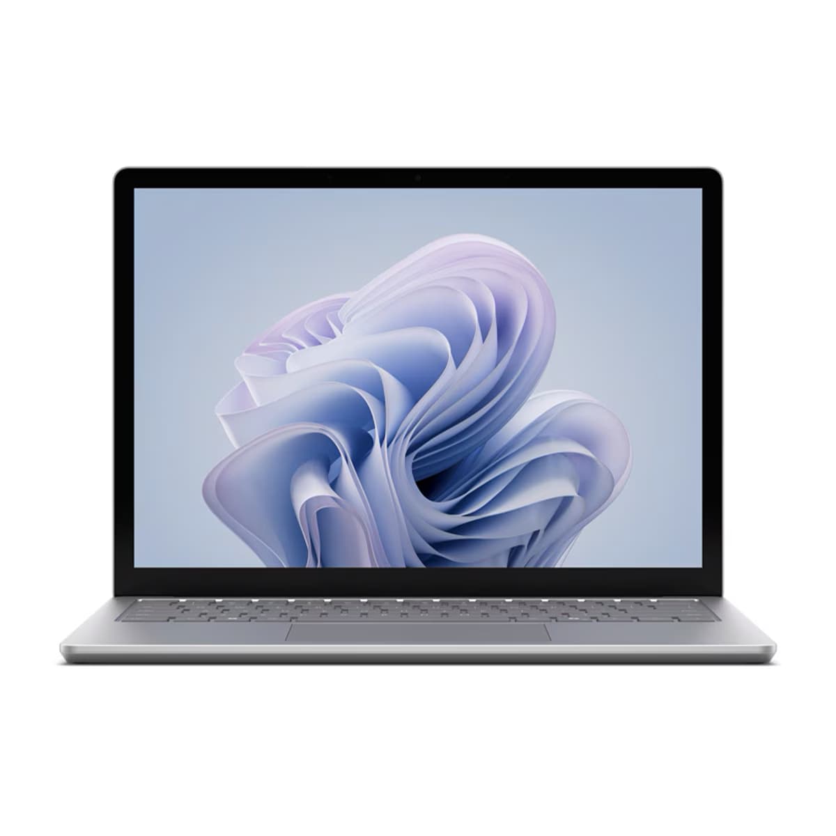 لپ تاپ مایکروسافت 13.5 اینچی مدل Surface Laptop 6 Core Ultra 7 165H 32GB 256GB Arc