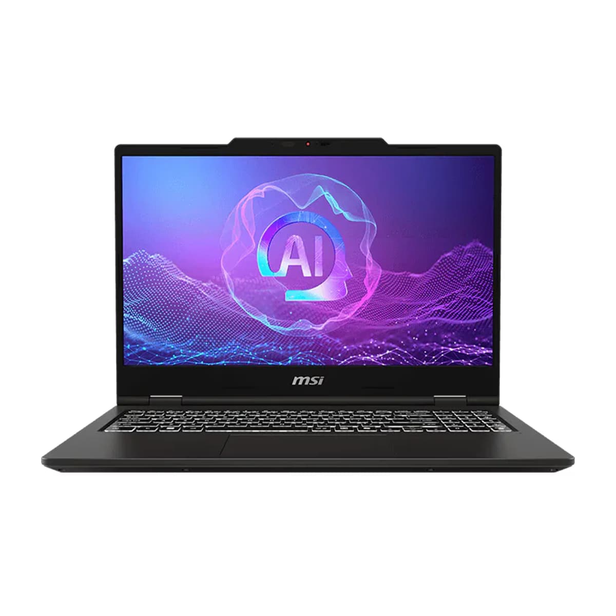 لپ تاپ ام اس آی 15.6 اینچی مدل VenturePro 15 A2RWEG Core 7 240H 32GB 1TB RTX5050