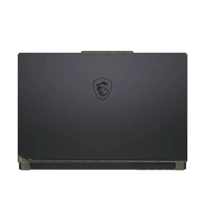 لپ تاپ گیمینگ ام اس آی 15.6 اینچی مدل Cyborg 15 A2RVE Core 7 240H 16GB 1TB RTX4050 — تصویر ۳