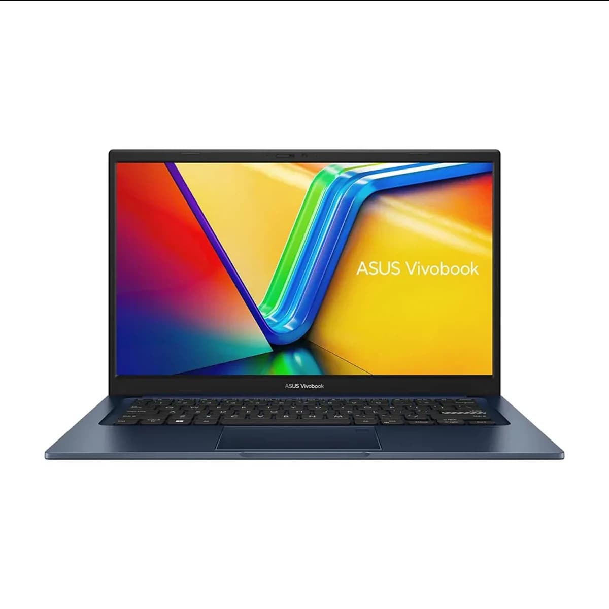 لپ تاپ ایسوس 14 اینچی مدل Vivobook 14 X1404VA i3 1315U 16GB 512GB — تصویر ۶