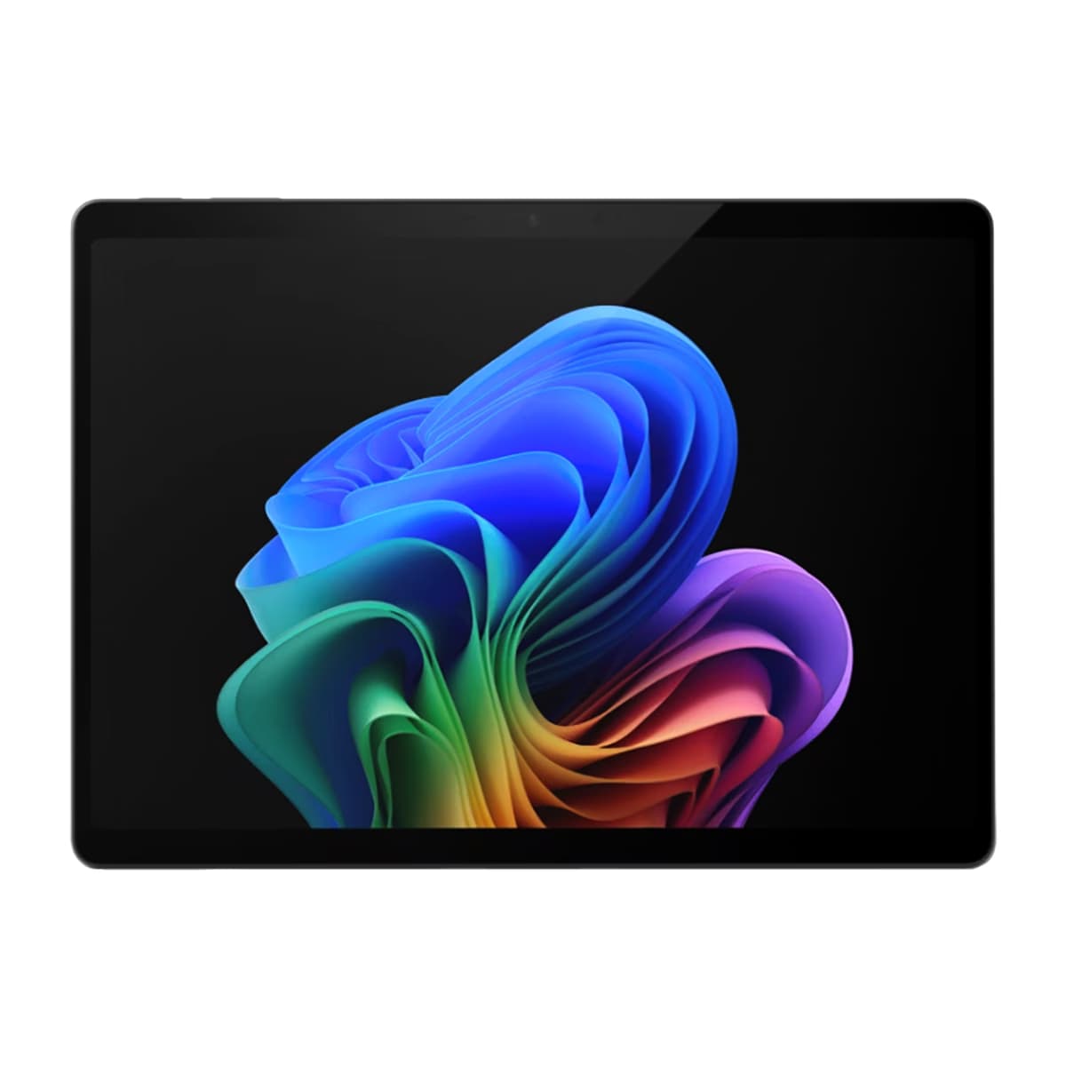 تبلت مایکروسافت مدل Surface Pro 11 Copilot Plus PC Core Ultra 5 ظرفیت 256 گیگابایت رم 16 گیگابایت