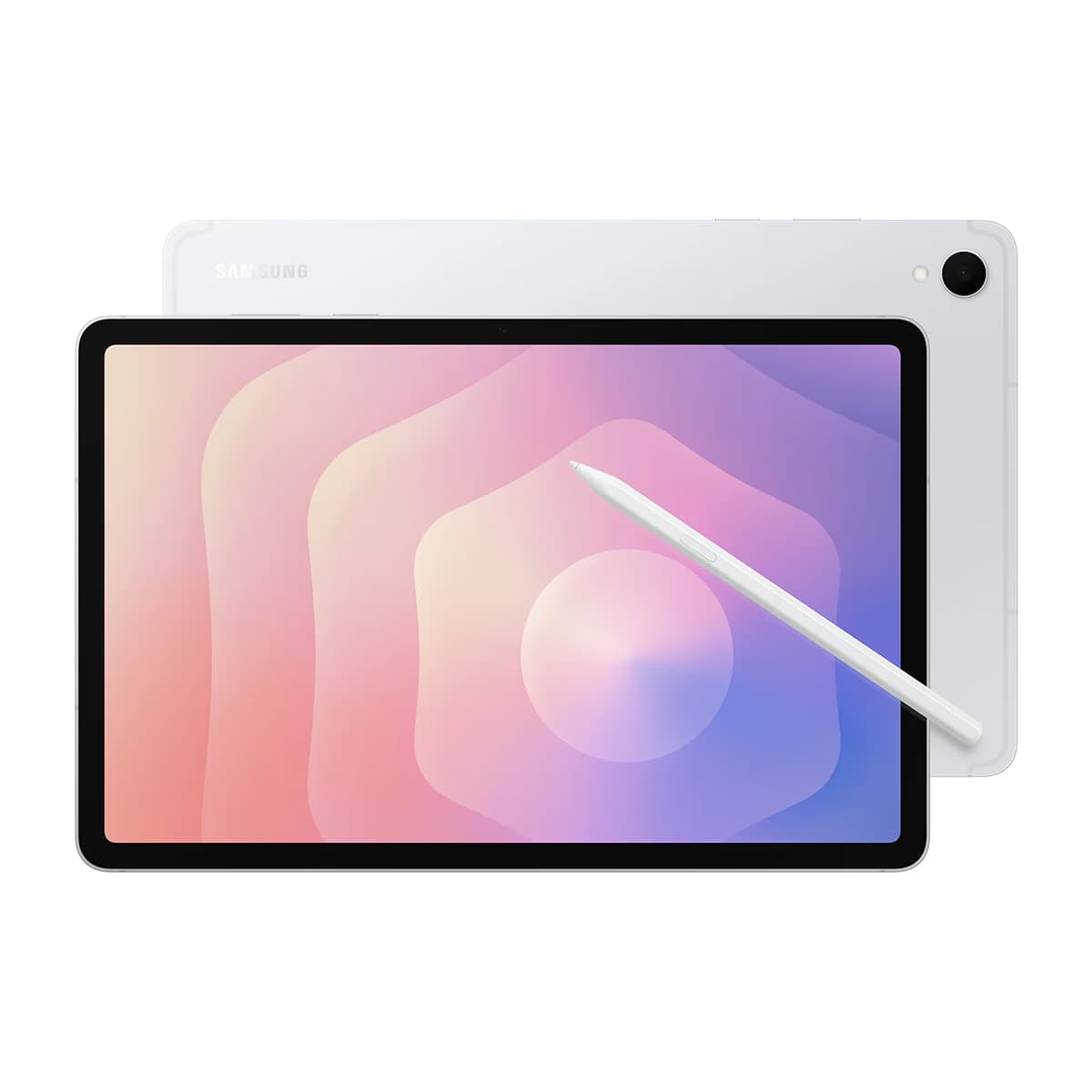 تبلت سامسونگ مدل Galaxy Tab S11 WiFi ظرفیت 256 گیگابایت رم 12 گیگابایت