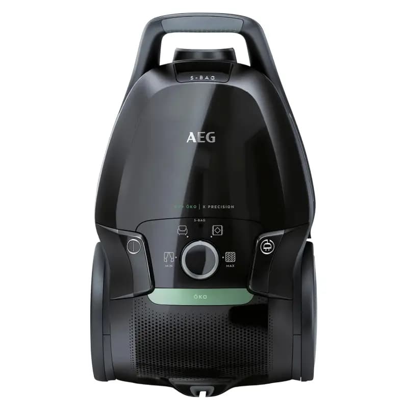 جاروبرقی 750 وات آ ا گ مدل VX9-4-OKO — تصویر ۸