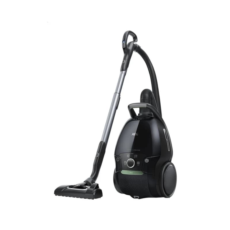 جاروبرقی 750 وات آ ا گ مدل VX9-4-OKO — تصویر ۱۲