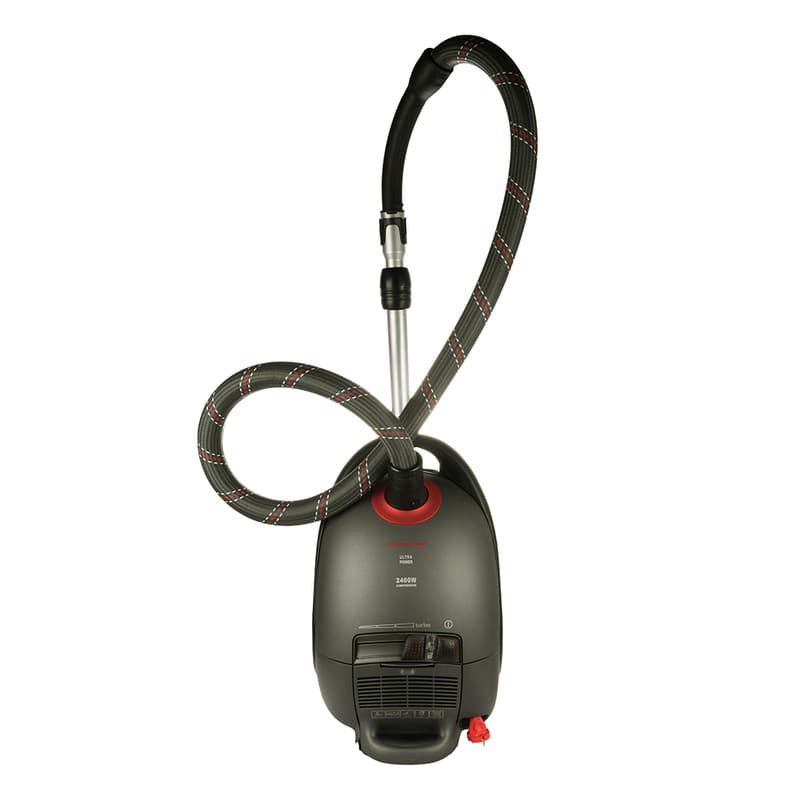 جاروبرقی هاردستون مدل VCP1822 — تصویر ۲