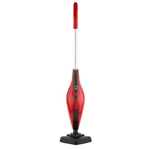 جاروبرقی 800 وات کینگ مدل K369p