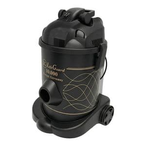 جاروبرقی سطلی 1600 وات لایف گارد مدل 8500M