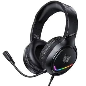هدست مخصوص بازی سیوتک مدل X31