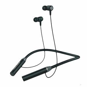 هدفون بلوتوثی گردنی مدل sky dolphin sl19