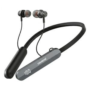 هدفون بلوتوثی گرند اسکای مدل GNB - 110