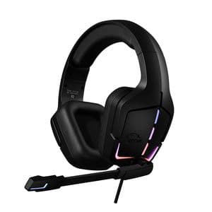 هدست مخصوص بازی تسکو مدل GH 6164