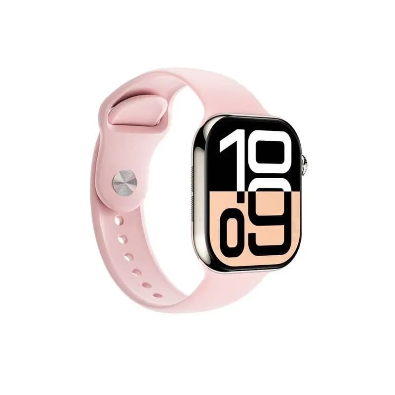 ساعت هوشمند گرین لاین مدل LAMEN ACTIVE ORGINAL 10 BT — تصویر ۳