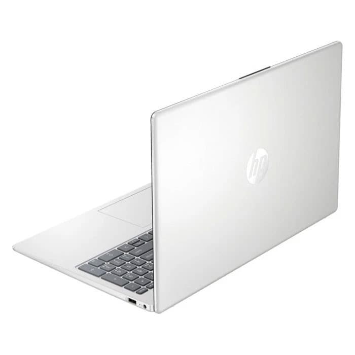 لپ تاپ 15.6 اینچی اچ‌ پی مدل fd0154wm-15-Core Ultra 5 125H-20GB DDR5 4800MHz-512GB SSD-IPS Touch-W - کاستوم شده — تصویر ۵