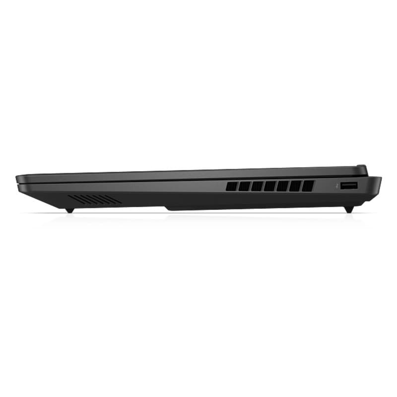 لپ تاپ 16 اینچی اچ‌ پی مدل OMEN Gaming 16-ap0167AX-R9 8940HX-12GB DDR5 5600MHz-1TB SSD-RTX5060 8GB-FHD 144Hz - کاستوم شده — تصویر ۴