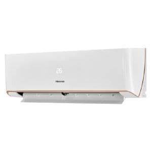 کولر گازی 18 هزار هایسنس مدل HRTC-18TQ T3