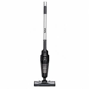جاروبرقی مخزن‌دار 2400 وات تفال مدل TG-8260