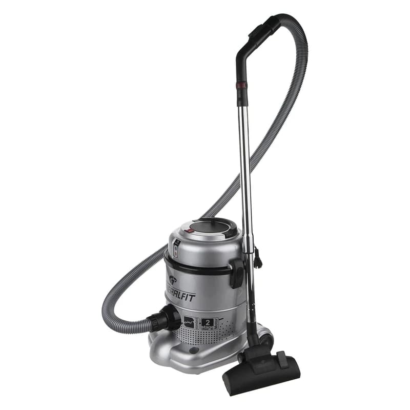 جارو برقی جنرال فیت مدل Parastoo 5300 — تصویر ۳