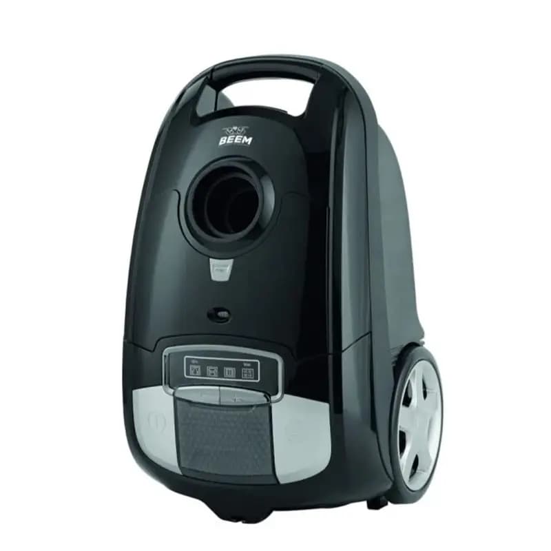 جاروبرقی بیم مدل VC4109 — تصویر ۱۱