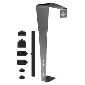 محافظ پلی استیشن 5 آی پگا مدل PS5 PRO P5R001