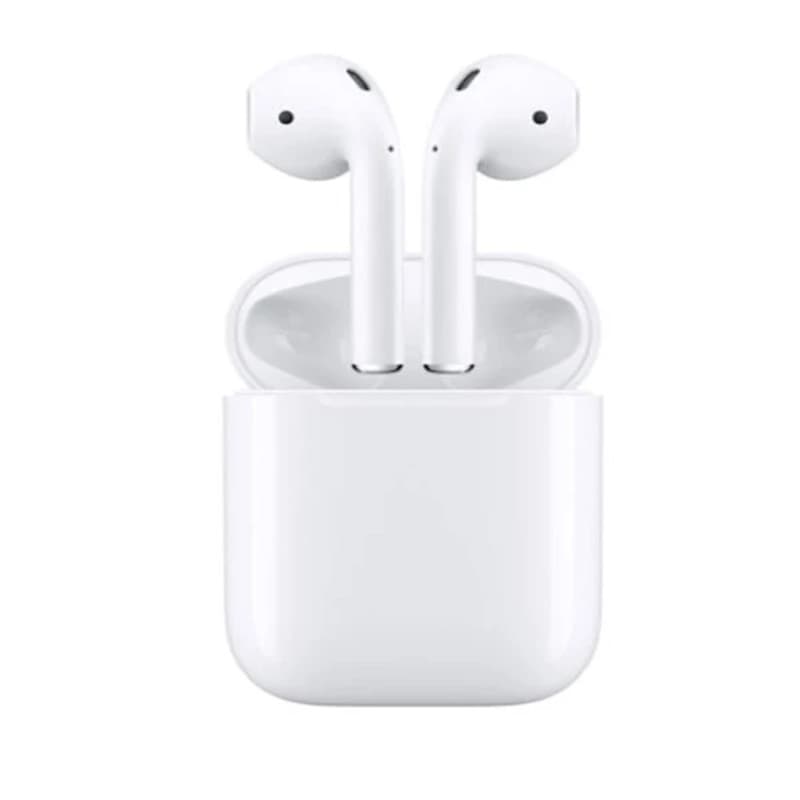 هدفون بی سیم مدل I12 TWS BLUETOOTH HEADSET — تصویر ۲
