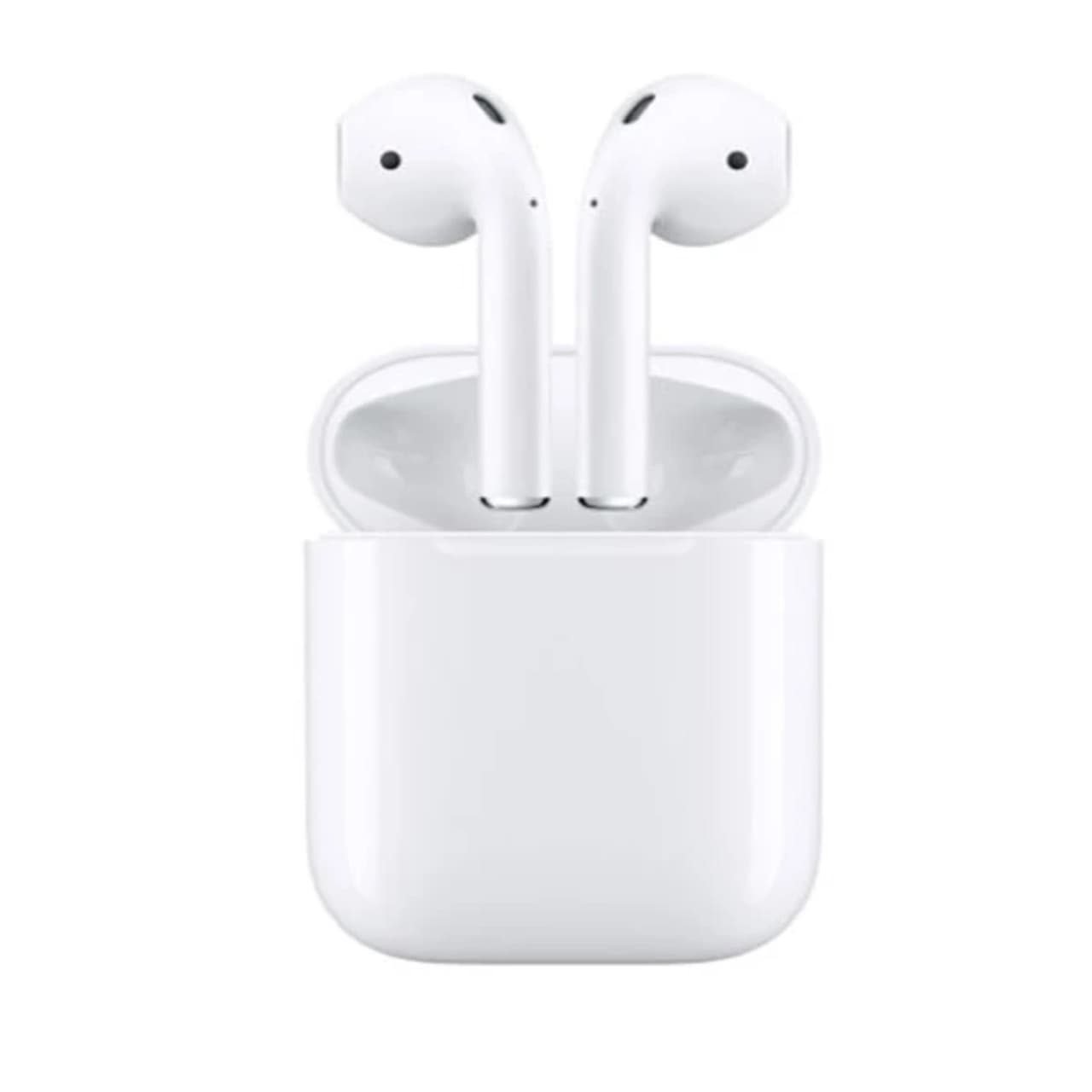 هدفون بی سیم مدل I12 TWS BLUETOOTH HEADSET — تصویر ۷