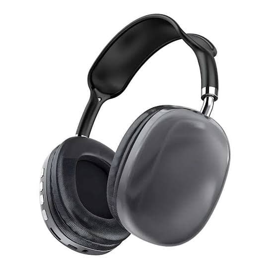 هدفون بلوتوثی سلبریت مدل A35 — تصویر ۸
