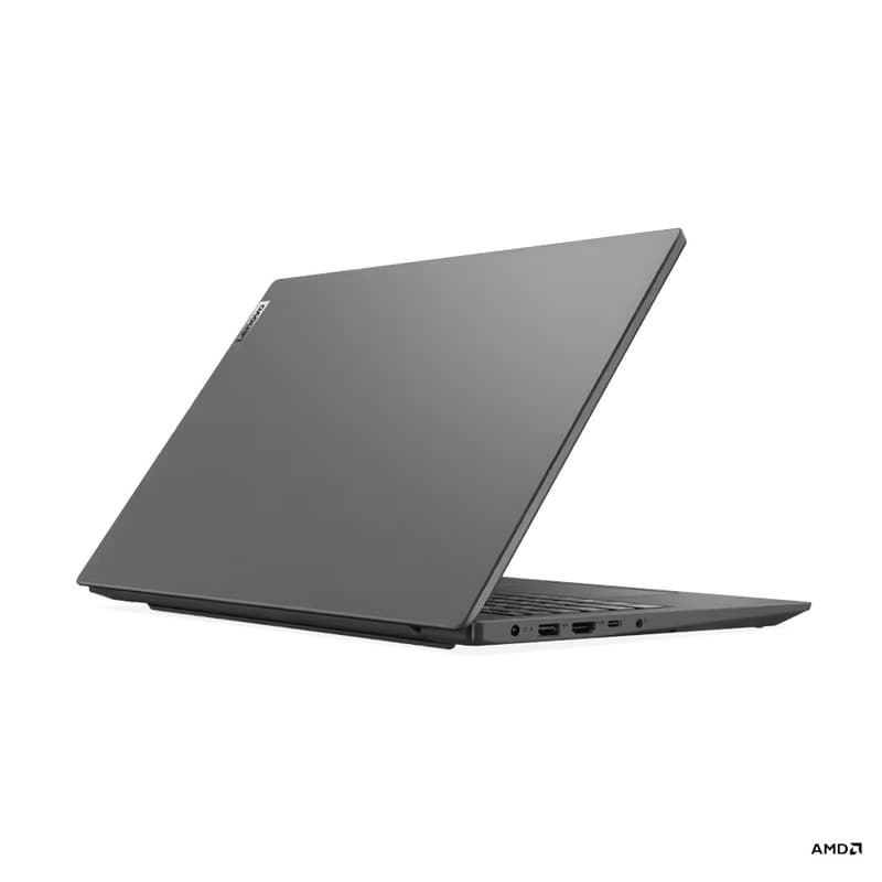لپ تاپ 15.6 اینچی لنوو مدل V15 G4 ABP-R7 7730U-8GB DDR4-512GB SSD-TN — تصویر ۴