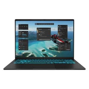 لپ تاپ 16 اینچ ایسوس مدل V16 V3607VM-Core 7 240H-RTX5060 8GB-32GB DDR5 5600MHz-1TB SSD-WUXGA 144Hz - کاستوم شده