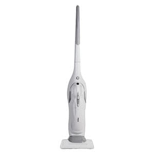 جارو برقی ارشیا مدل CV-5100A