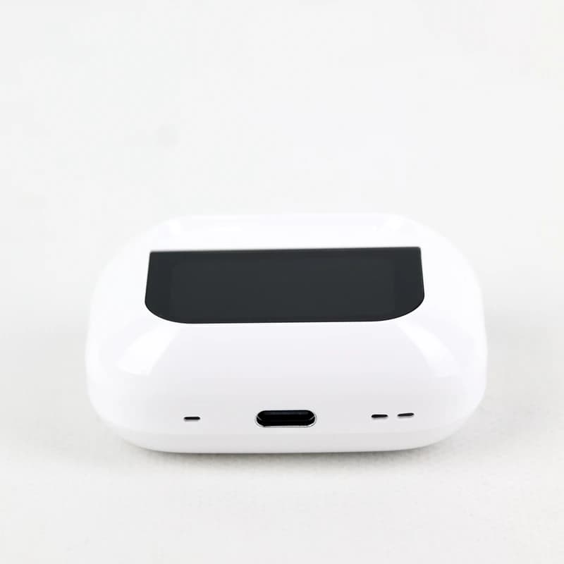 هدفون بی سیم ویسمی مدل WT-3 — تصویر ۱۲