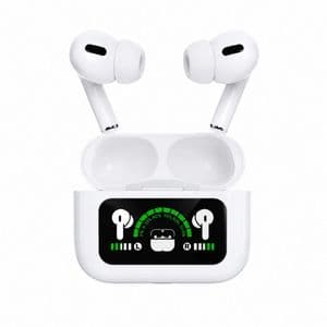 هدفون بلوتوثی مدل R90i
