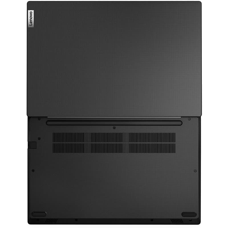لپ تاپ 14 اینچی لنوو مدل V14 G4 IRU-i7 13620H-40GB DDR4 3200MHz-512GB SSD-TN - کاستوم شده — تصویر ۵