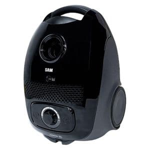 جاروبرقی 2000 وات سام مدل VC-9015