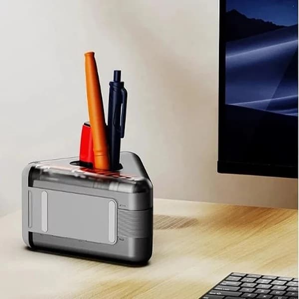 کیت تمیز کننده 22 کاره گرین لاین مدل GN22IN1CLKIT — تصویر ۸