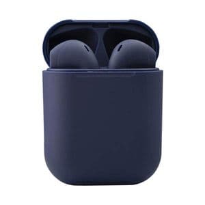 هدفون بلوتوثی مدل inPods12 V5.3