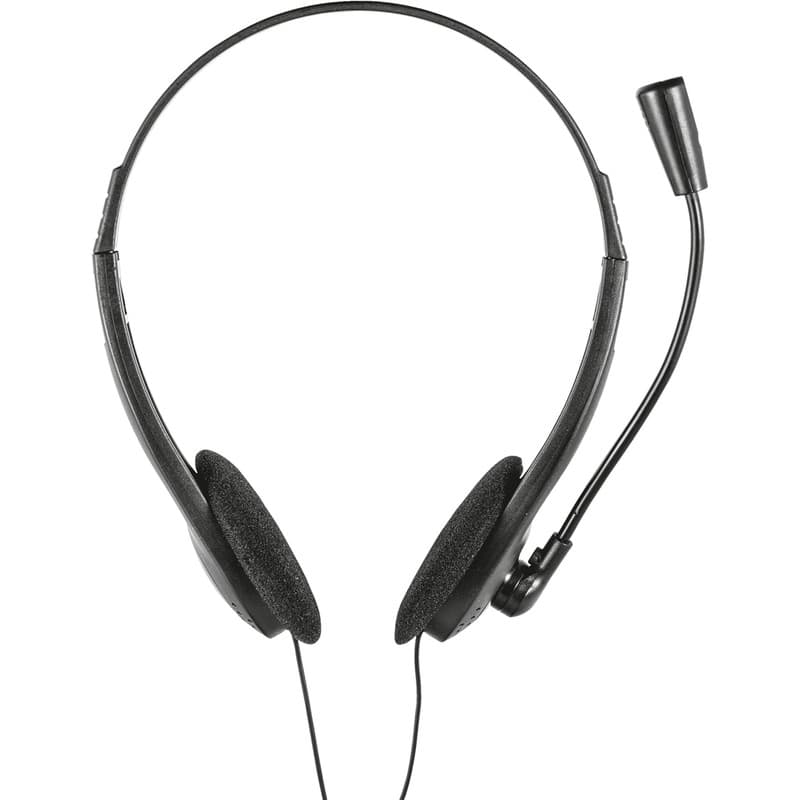 هدست لاجیتک مدل H960 — تصویر ۵