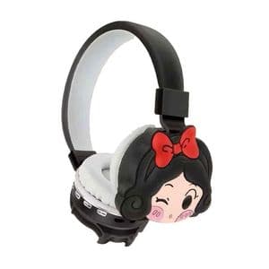 هدست بلوتوثی مدل فانتزی AH-806Z1