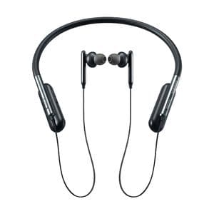 هدفون بلوتوثی سامسونگ مدل یوفلکس کد BG950