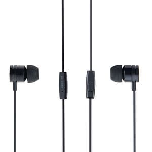 هدفون کلومن مدل KE-001