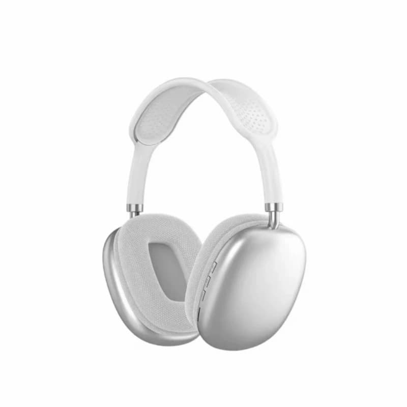 هدست بلوتوثی مدل p9 pro max — تصویر ۲