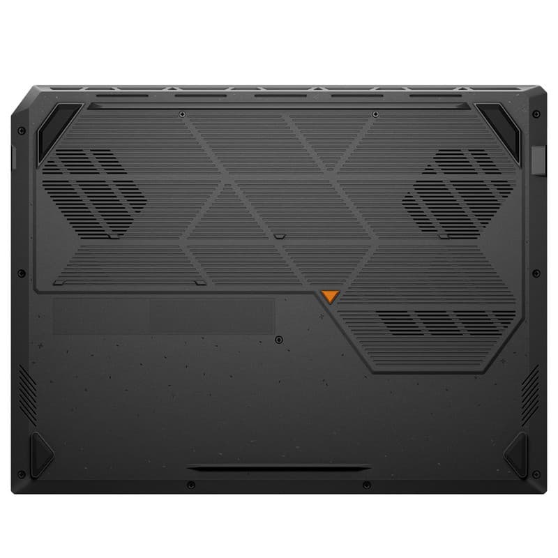لپ تاپ 16 اینچی ایسوس مدل TUF Gaming A16 FA608UH-RV013-R7 260-16GB DDR5 4800MHz-1TB SSD-RTX5050 8GB-FHD 165Hz — تصویر ۳