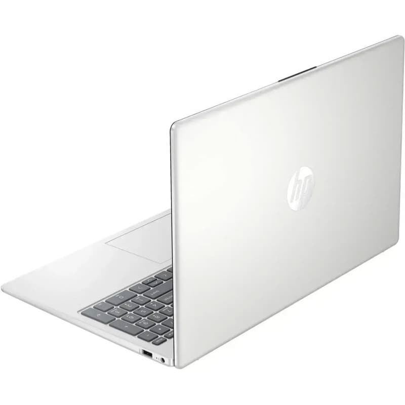 لپ تاپ 15.6 اینچ اچ‌ پی مدل 15-FD0130WM-i3 N305-16GB DDR4 3200MHz-512GB SSD-IPS-Touch-W - کاستوم شده — تصویر ۳