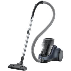 جاروبرقی 2000 وات الکترولوکس مدل EC41-2DB