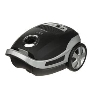 جاروبرقی 2200 وات تولیپس مدل VC-622S
