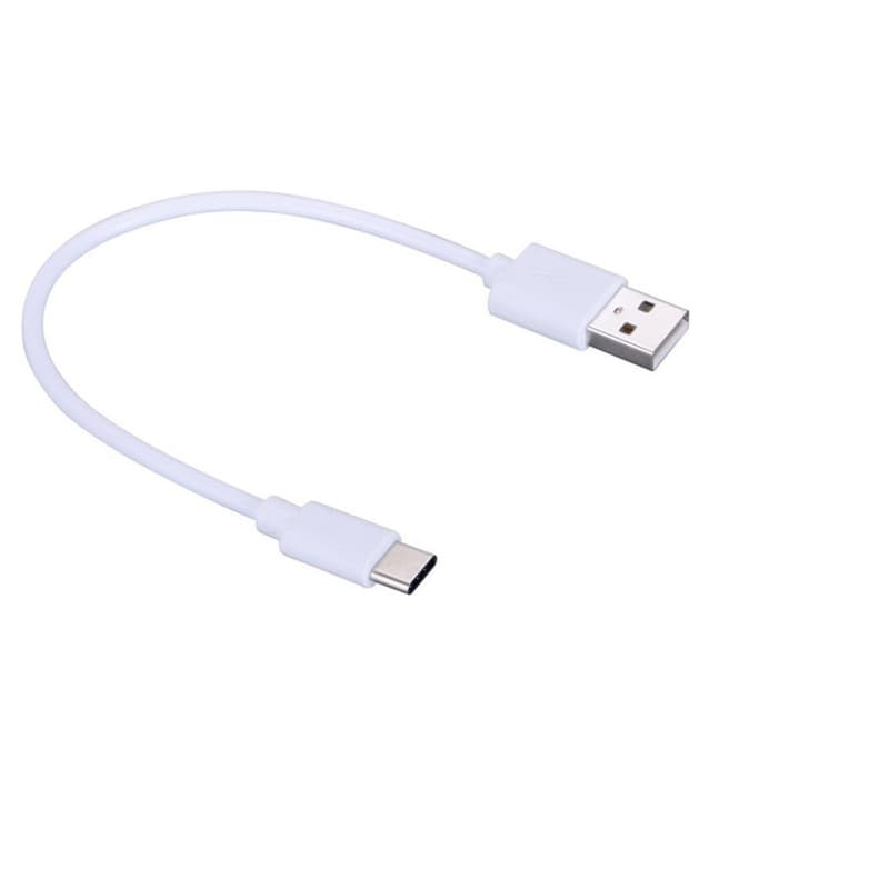 هدست بلوتوثی بیسوس مدل LDY TOPENI AIR NORA BUDS 2 BOWIE — تصویر ۲