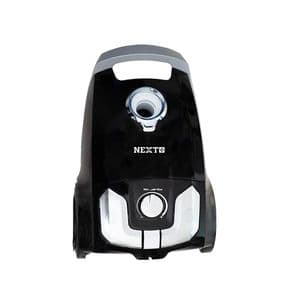 جاروبرقی 2600 وات نکست پلاس مدل NXP-VC-2620